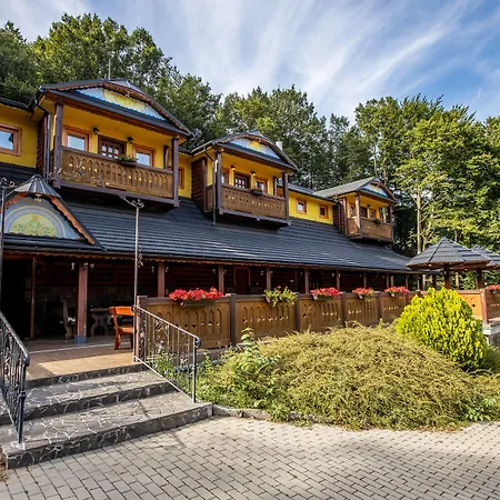 Hotel Koliba Expo Bratislava