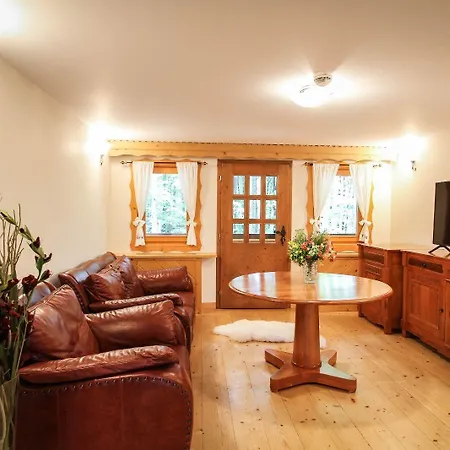 Koliba Expo Hotel 3*