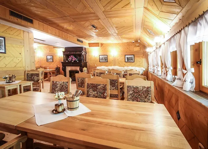 Koliba Expo Hotel Bratislava