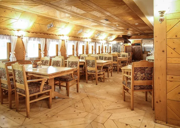 Koliba Expo Bratislava