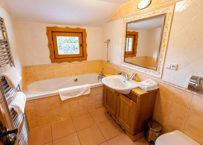 Koliba Expo Hotel 3*