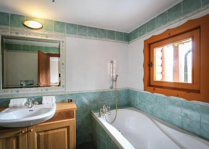 Koliba Expo Hotel Bratislava