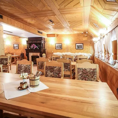 Koliba Expo Hotell Bratislava