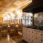 Koliba Expo Hotel