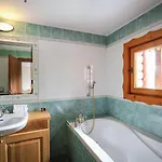 Koliba Expo Hotel Bratislava