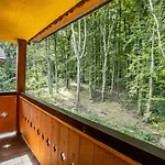 Koliba Expo Hotel 3*
