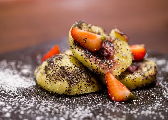 Koliba Expo Szálloda