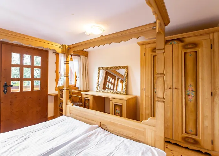 Koliba Expo Szálloda Pozsony