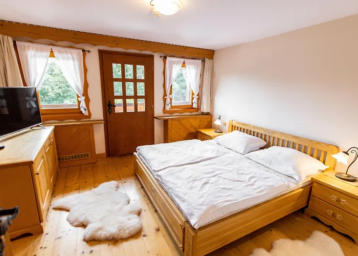 Szálloda Koliba Expo 3*