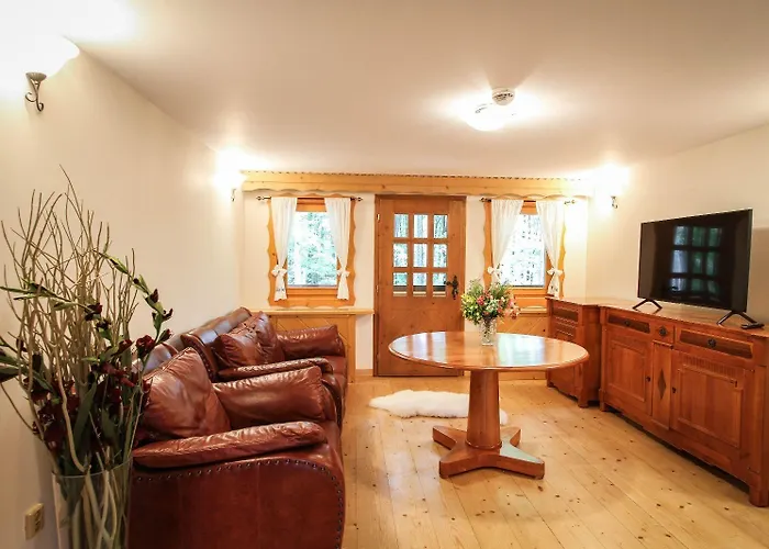 Koliba Expo Szálloda 3*