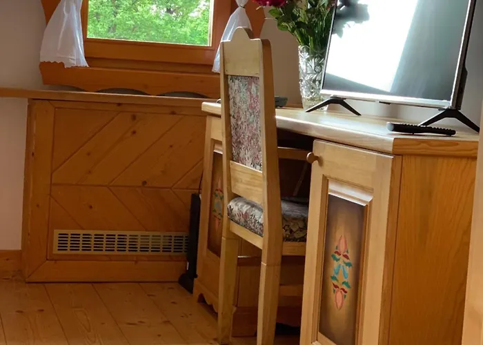 Koliba Expo Szálloda Pozsony